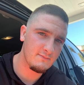 Meet your Posher, Tommy